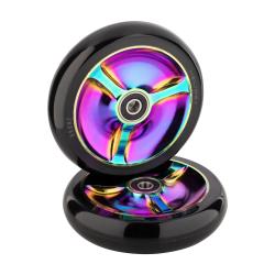 Drone Helios Hollow-Spoked Wheels – Neochrome