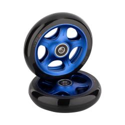 Drone Luxe 3 Dual Core Wheels – Blue