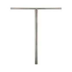 Drone Parallax Titanium T Bars – Raw – SCS/HIC