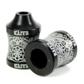 Elite Concave Pegs