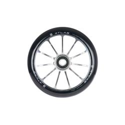 Ethic Atlas Wheels 110mm - Raw