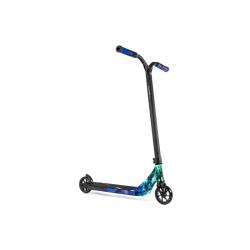 ETHIC DTC COMPLETE ERAWAN V2 M - BLUE IRIDIUM