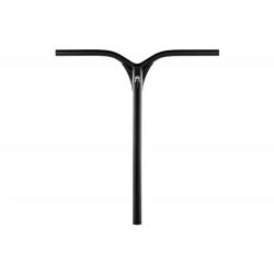 ETHIC DTC BAR DRYADE V2 - BLACK