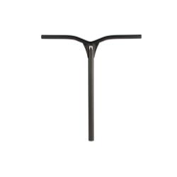 Ethic Bar Dryade V1 620mm - Black
