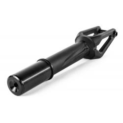 ETHIC DTC FORK LEGION V2 IHC - BLACK