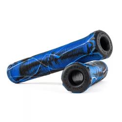 ETHIC DTC HAND GRIPS SLIM BLUE