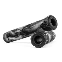 ETHIC DTC HAND GRIPS SLIM GLOW