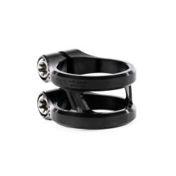 Ethic Clamp Sylphe V2 34.9 - Black