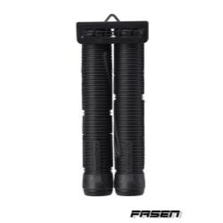 Fasen - Hand Grips - Black