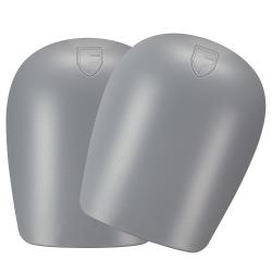 fasenslidercapsgrey