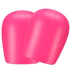 fasenslidercapspink