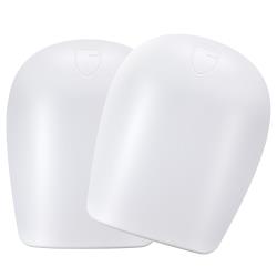 fasenslidercapswhite