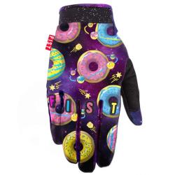 Fist Caroline Buchanan - Sprinkles 3 Race Gloves