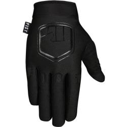 Fist Stocker Race Glove - Black