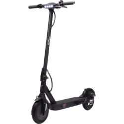 FLOW Uptown Electric Scooter - Black