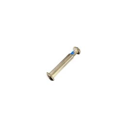 Footpeg Bolt - To fit Revvi 18&quot; and 20&quot; Bikes