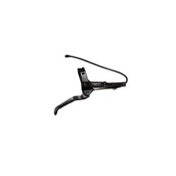 Front Brake Reservoir With lever - To fit Revvi 18&quot; + 20&quot; bikes
