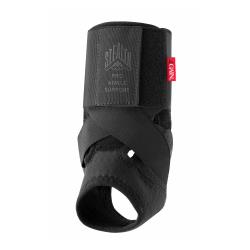 GAIN Protection STEALTH Pro Ankle Support (Single)