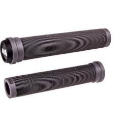 Longneck SLX BMX / Scooter Grips 160mm - Graphite