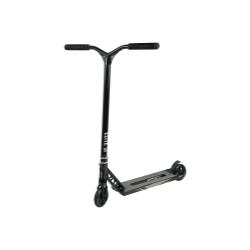 Grit 2026 Elite 5er Scooter - Blackened