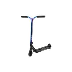 Grit 2026 Elite XM Scooter - Blackened