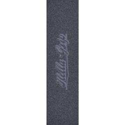 Hella Grip Classic Pro Scooter Grip Tape - Georgie Louis