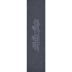 Hella Grip Classic Pro Scooter Grip Tape - Georgie Louis