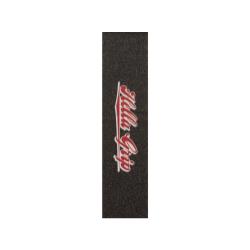 Hella Grip Classic Pro Scooter Grip Tape - Jake Sorensen