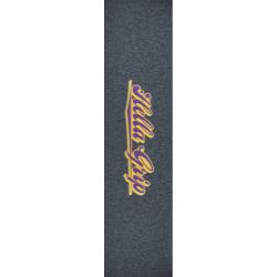 Grip Trottinette AO SCOOTERS Tie Dye Griptape 6,5 x 24,0 (165 mm) 6.25 |  OZFLIP