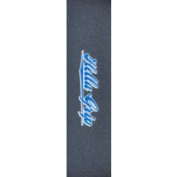 Hella Grip Classic Pro Scooter Grip Tape - Santorini