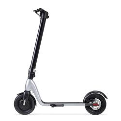 JIVR Electric Scooter