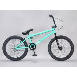 Mafia Kush 1 Mint 20" BMX Bike