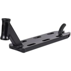 Longway Kaiza+ Pro Scooter Deck - Black