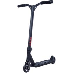 Longway Kaiza Pro Scooter - Black