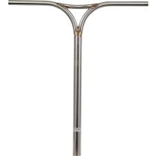 Lucky Ti 2018 Pro Scooter Bar 