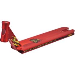 Lucky Jon Marco Gaydos V3 Pro Scooter Deck