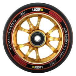 Jon Marco v3 Lucky Toaster Wheels - SOLD IN PAIRS