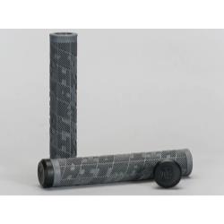 Mafiabikes Hitmain Grips - Grey