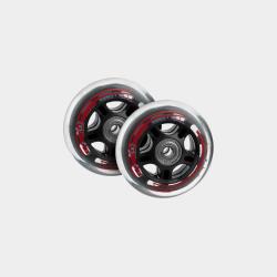 Micro Maxi Back Wheel - 2 Wheels