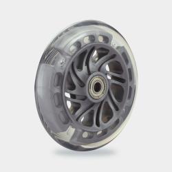 Micro LED Front Wheel - Single Wheel - Mini &amp; Sprite