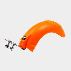 Mini Micro Brake - Orange