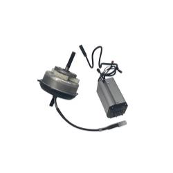 800W 36V Motor Upgrade Kit - To fit Revvi 18&quot; Bikes