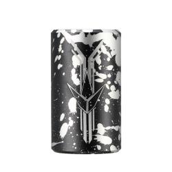 Blunt Omen 4 Bolt Clamp SCS - Splatter