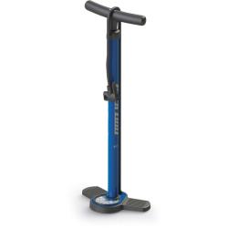 Park Tool PFP-8 - Home Mechanic Floor Pump