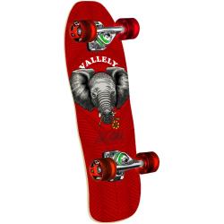 Powell Peralta Cruiser - Mini Valley Baby Elephant