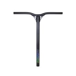 Prodigy S9 Bar Black 