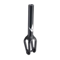 Blunt - Prodigy V2 Fork - Black