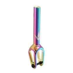 Blunt - Prodigy V2 Fork - Oil Slick