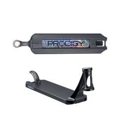 Blunt PX One Deck - Black