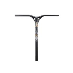 Blunt - Reaper Bars 600mm - Black